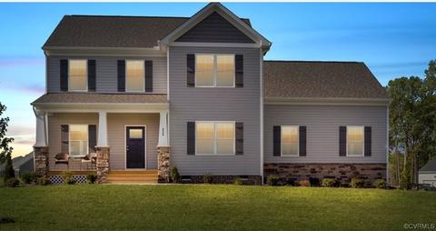 8597 Scouts Rd, Quinton, VA 23141