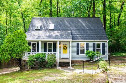 4701 Mason Way Ct, Richmond, VA 23234