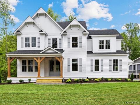 10713 River Fall Path, Glen Allen, VA 23059