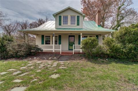 2567 Broad Street Rd, Gum Spring, VA 23065