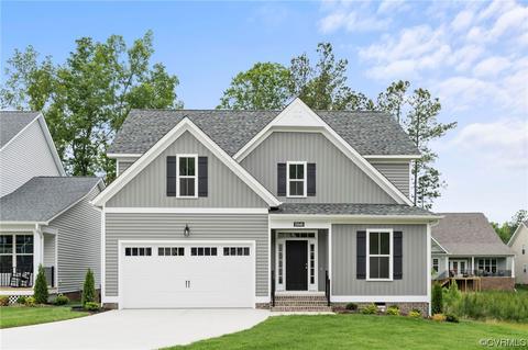 15949 Fishers Green Dr, Chesterfield, VA 23832