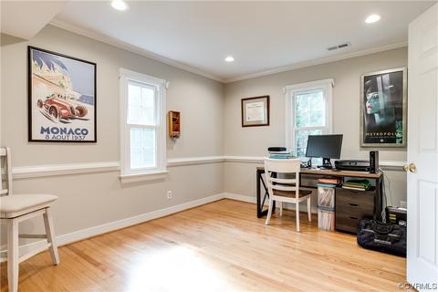 14203 Candlewick Rd, Midlothian, VA 23112 photo 7