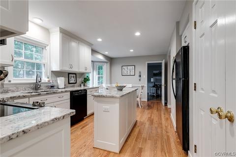 14203 Candlewick Rd, Midlothian, VA 23112 photo 9