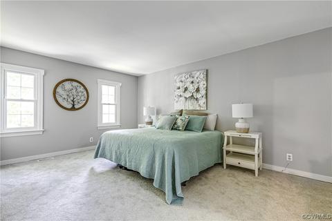 14203 Candlewick Rd, Midlothian, VA 23112 photo 27