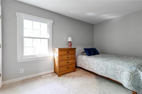 14203 Candlewick Rd, Midlothian, VA 23112 photo 24