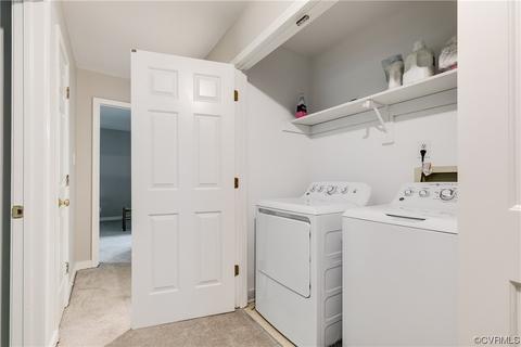 14203 Candlewick Rd, Midlothian, VA 23112 photo 30