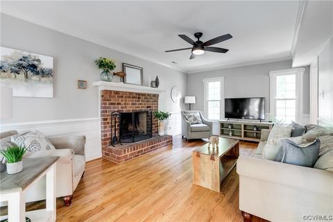 14203 Candlewick Rd, Midlothian, VA 23112 photo 15