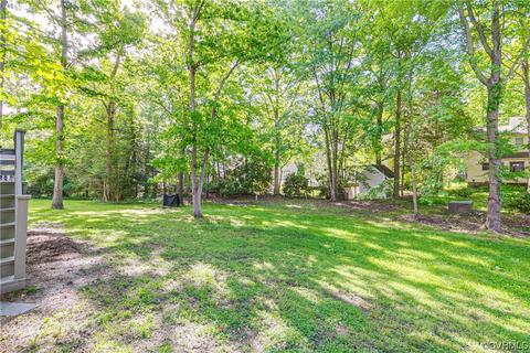 14203 Candlewick Rd, Midlothian, VA 23112 photo 34
