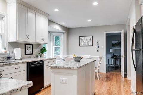 14203 Candlewick Rd, Midlothian, VA 23112 photo 10