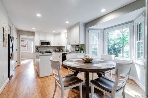 14203 Candlewick Rd, Midlothian, VA 23112 photo 13
