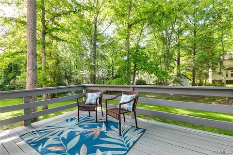 14203 Candlewick Rd, Midlothian, VA 23112 photo 31