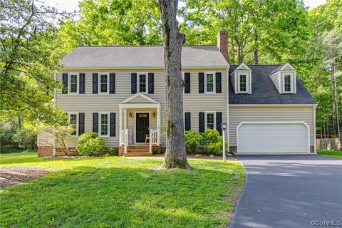 14203 Candlewick Rd, Midlothian, VA 23112 photo 2