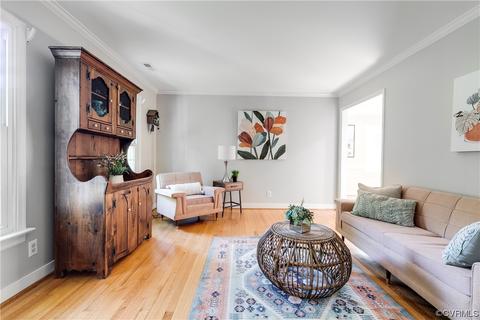 14203 Candlewick Rd, Midlothian, VA 23112 photo 5