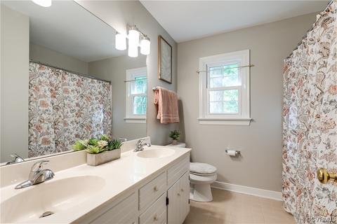 14203 Candlewick Rd, Midlothian, VA 23112 photo 26