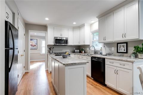 14203 Candlewick Rd, Midlothian, VA 23112 photo 8