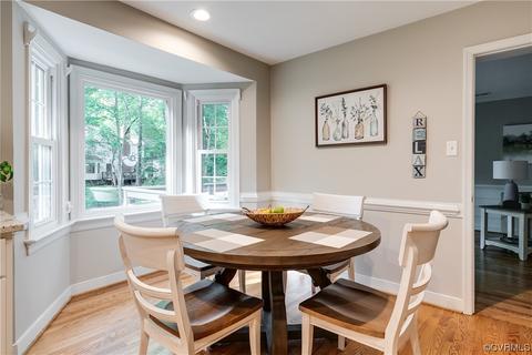 14203 Candlewick Rd, Midlothian, VA 23112 photo 14