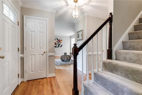 14203 Candlewick Rd, Midlothian, VA 23112 photo 19
