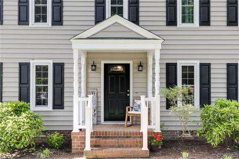 14203 Candlewick Rd, Midlothian, VA 23112 photo 4