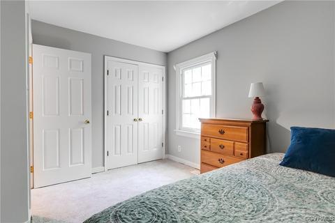 14203 Candlewick Rd, Midlothian, VA 23112 photo 25