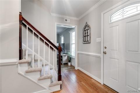 14203 Candlewick Rd, Midlothian, VA 23112 photo 20