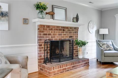 14203 Candlewick Rd, Midlothian, VA 23112 photo 16