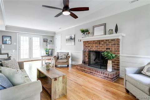 14203 Candlewick Rd, Midlothian, VA 23112 photo 17