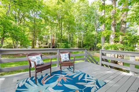 14203 Candlewick Rd, Midlothian, VA 23112 photo 32