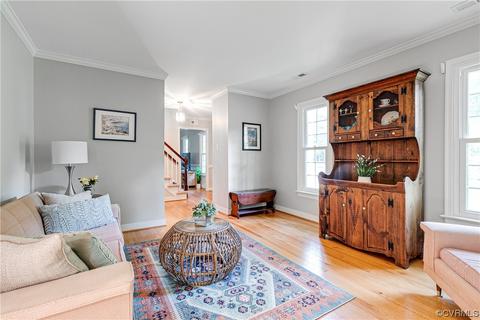 14203 Candlewick Rd, Midlothian, VA 23112 photo 6