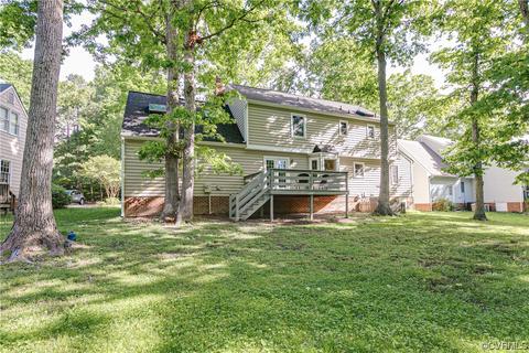 14203 Candlewick Rd, Midlothian, VA 23112 photo 33