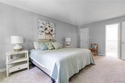 14203 Candlewick Rd, Midlothian, VA 23112 photo 28