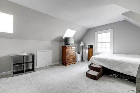14203 Candlewick Rd, Midlothian, VA 23112 photo 23