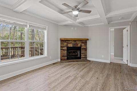 14875 Brick Rd, Carson, VA 23830 photo 25