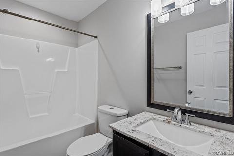 14875 Brick Rd, Carson, VA 23830 photo 20