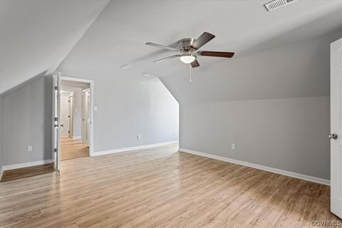 14875 Brick Rd, Carson, VA 23830 photo 38