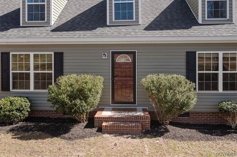 14875 Brick Rd, Carson, VA 23830 photo 7