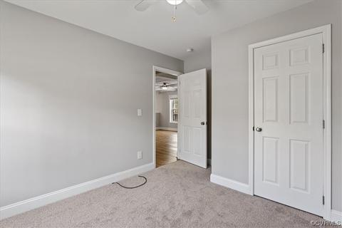14875 Brick Rd, Carson, VA 23830 photo 19