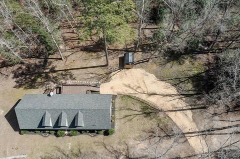 14875 Brick Rd, Carson, VA 23830 photo 44