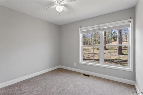 14875 Brick Rd, Carson, VA 23830 photo 18