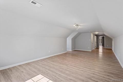 14875 Brick Rd, Carson, VA 23830 photo 35