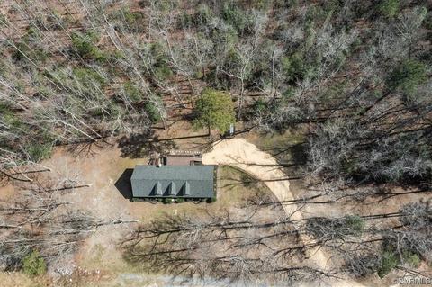 14875 Brick Rd, Carson, VA 23830 photo 45