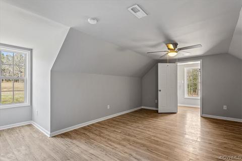 14875 Brick Rd, Carson, VA 23830 photo 39