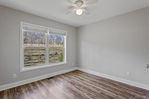 14875 Brick Rd, Carson, VA 23830 photo 21