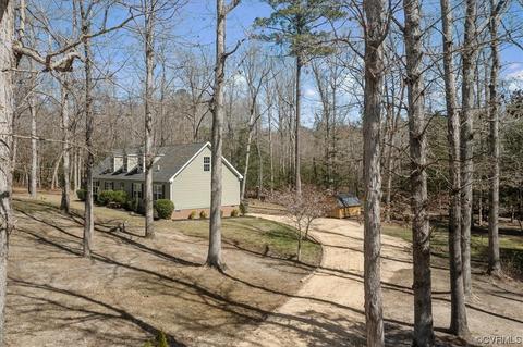 14875 Brick Rd, Carson, VA 23830 photo 41