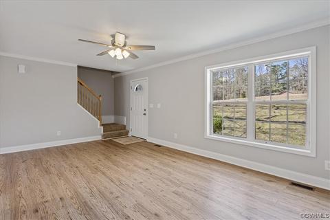 14875 Brick Rd, Carson, VA 23830 photo 9