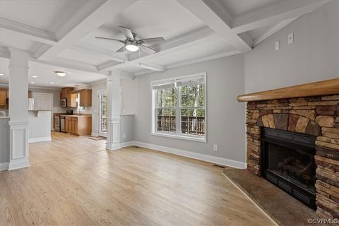 14875 Brick Rd, Carson, VA 23830 photo 23