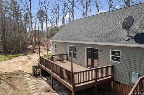 14875 Brick Rd, Carson, VA 23830 photo 5