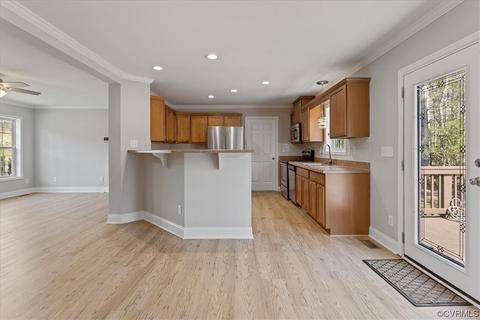 14875 Brick Rd, Carson, VA 23830 photo 26