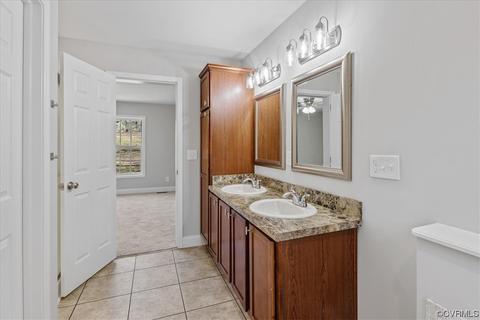 14875 Brick Rd, Carson, VA 23830 photo 13