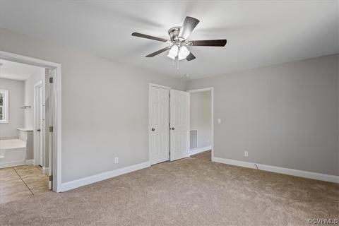 14875 Brick Rd, Carson, VA 23830 photo 11