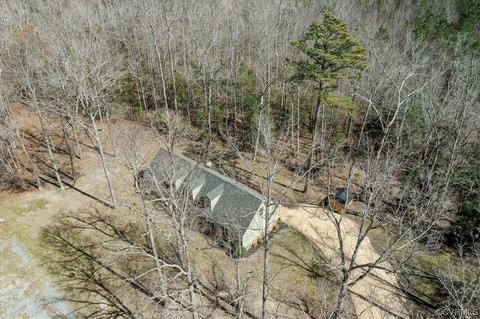 14875 Brick Rd, Carson, VA 23830 photo 43